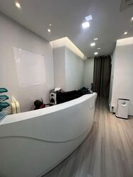 Lorong 6 Toa Payoh (D12), Office #552507511